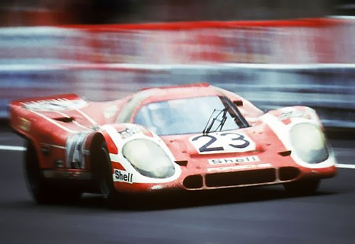 917lm_winner1970.jpg