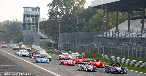 avd100monzastart.jpg