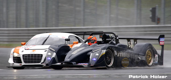 avd100rbr.jpg