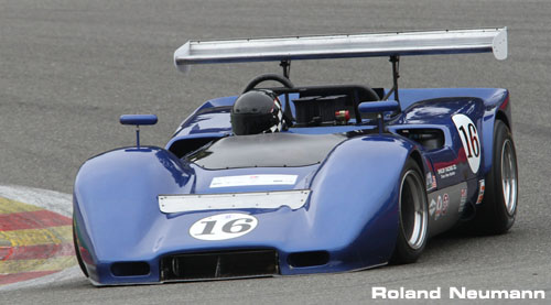 canamspaschleifermclarenm6b.jpg