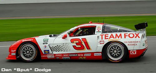 daypre031gt.jpg