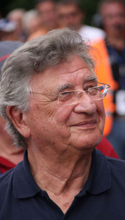 hans_herrmann.jpg