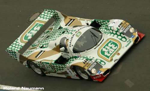 tictacdauer962.jpg