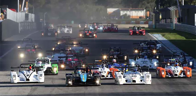 vdevstartestoril.jpg