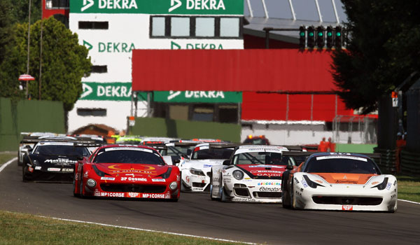 2013itgt_imola_2start.jpg