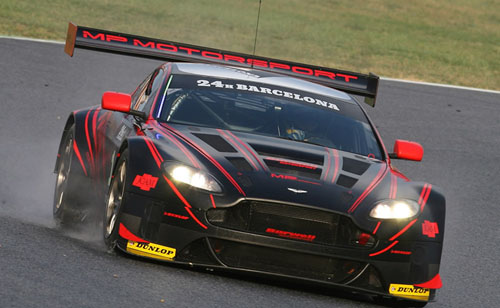 24hbarc_barwell_q1.jpg