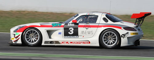 24hbarc_delorenzi_q2.jpg