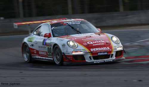 24hzolderwinner.jpg