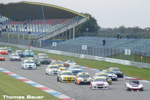dscassensupersports.jpg