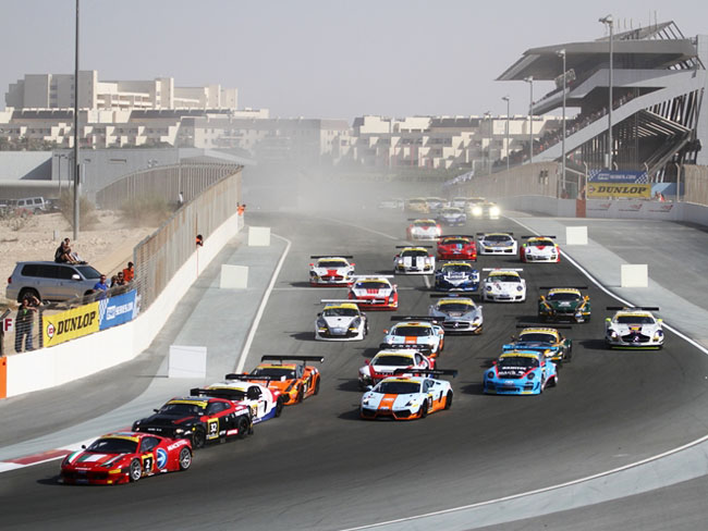 first_corner_24hdubai2012.jpg