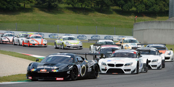 itgt_mugello.jpg