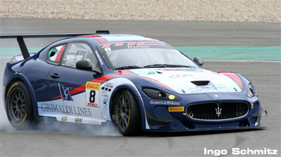 maseratitwsnring1.jpg