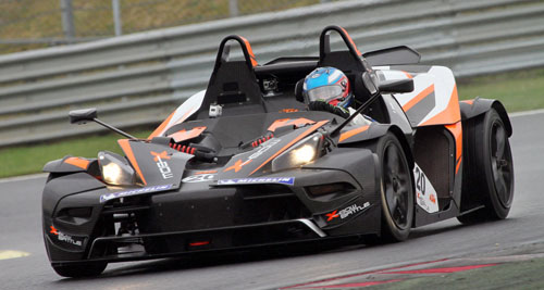 ryansharp_redbullring_2013_1.jpg