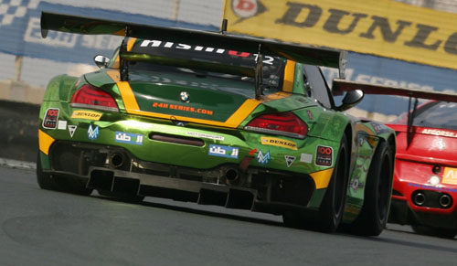 schubert12dubai.jpg