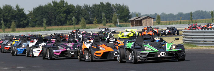 xbowbattle2013_slovakiaring_start1.jpg