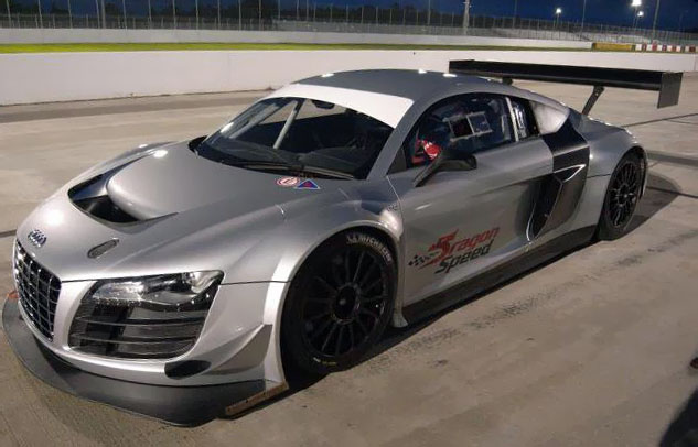 dragonspeedaudi.jpg