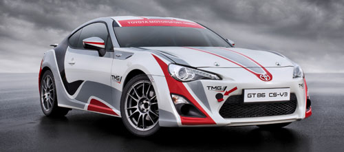 tmg_gt86_cropped.jpg