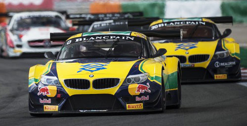 bmwteambrasil.jpg