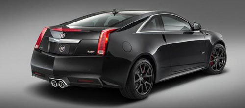 2015-cadillac-ctsv-coupe-002.jpg