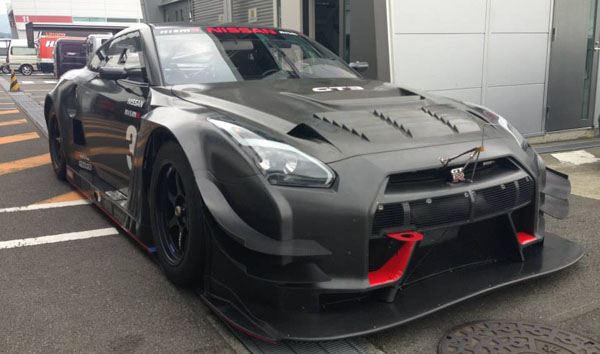 2015-nissan-gt-r-nismo-gt3.jpg