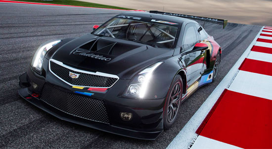 cadillacats-vrgt3.jpg