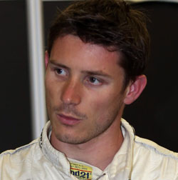 kevinestre2013.jpg