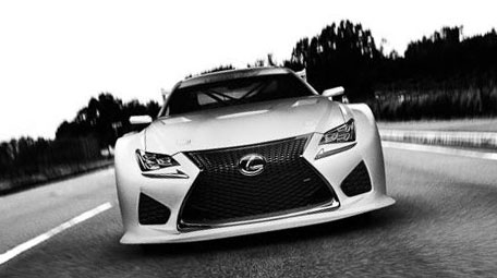 lexusgt3.jpg