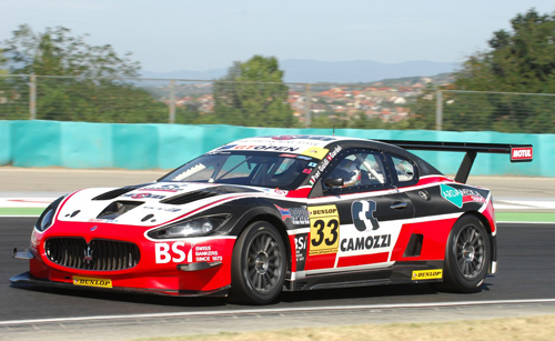 maseratigt3.jpg