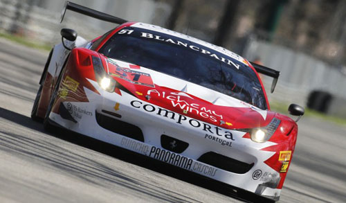 bes_monza_51_afcorse.jpg