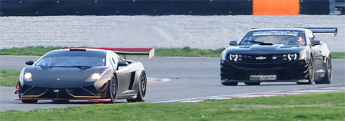 reiter-gallardo-gt3-sareni-camaro-gt3-monza-track-front.jpg reiter-gallardo-gt3-sareni-camaro-gt3-monza-track-front.jpg
