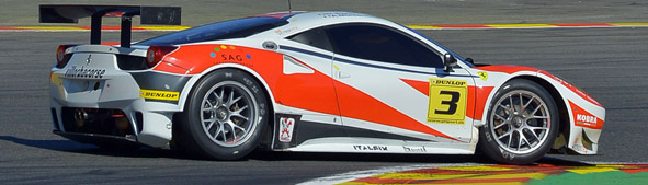 villorba-corse_ferrari-458_spa.jpg