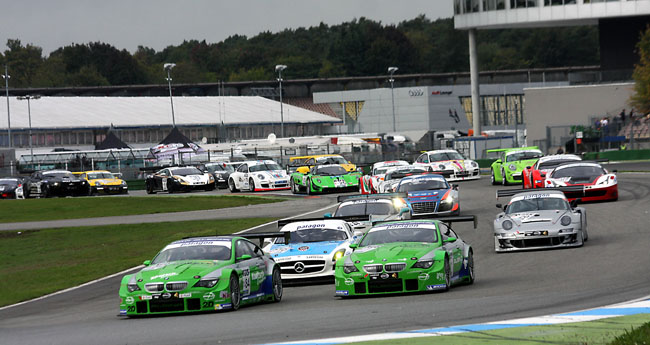 start_hockenheim3.jpg