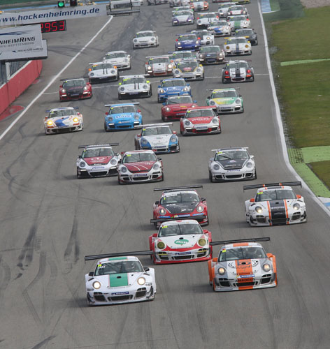 porsche_super_sports_cup_-_start.jpg