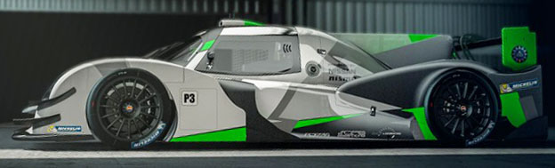 lsa_lmp3.jpg