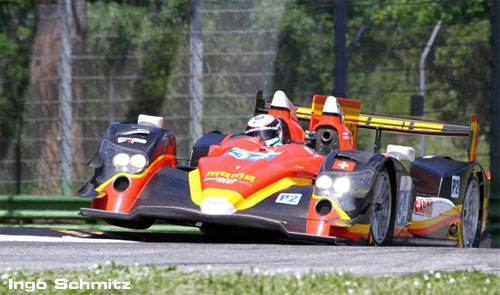 raceperfimola.jpg