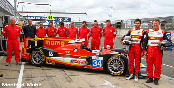 raceperformanceteam.jpg