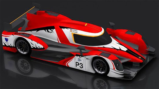 speedfactorylmp3.jpg