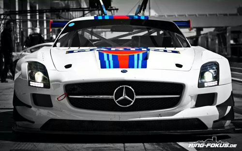 carcollection-martini-sls.jpg