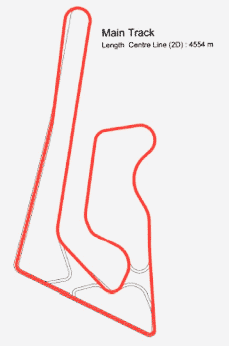 birc.gif