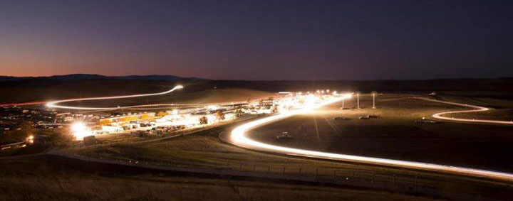 thunderhillnight.jpg
