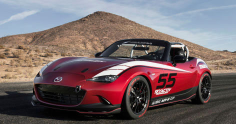 2016-mazda-global-mx5-cup2.jpg