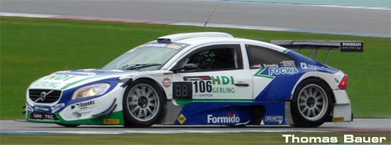 dscvolvowinnerassen.jpg