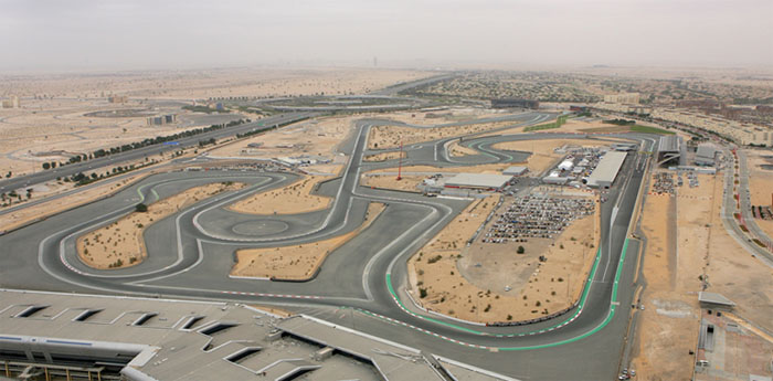 dubaistreckeluftbild.jpg