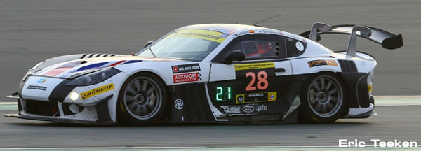 ginettagt3.jpg