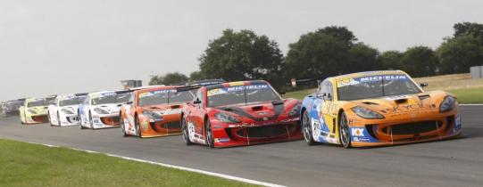 ginettasupercup.jpg