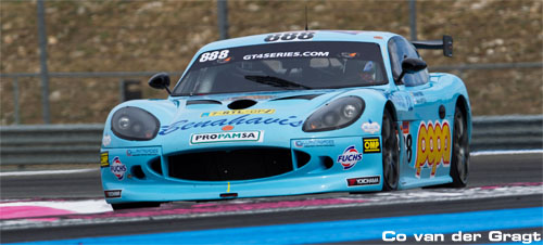 888ginettahttt.jpg