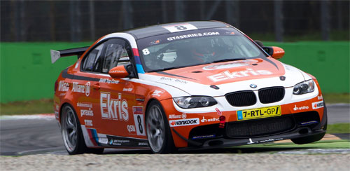ekris8monza.jpg