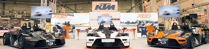 essenmotorshow_ktm.jpg