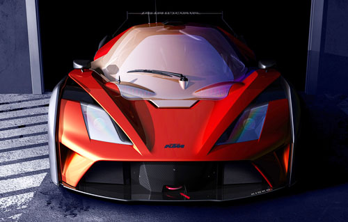 reiter_ktm_2-1.jpg