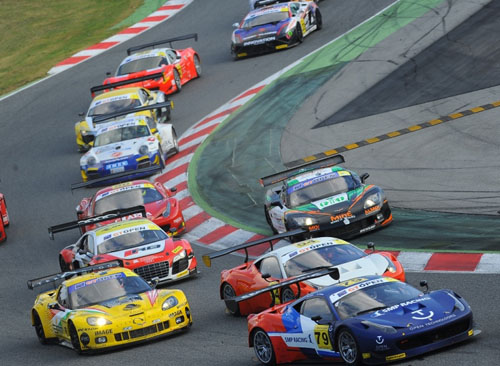 gtopen2015.jpg